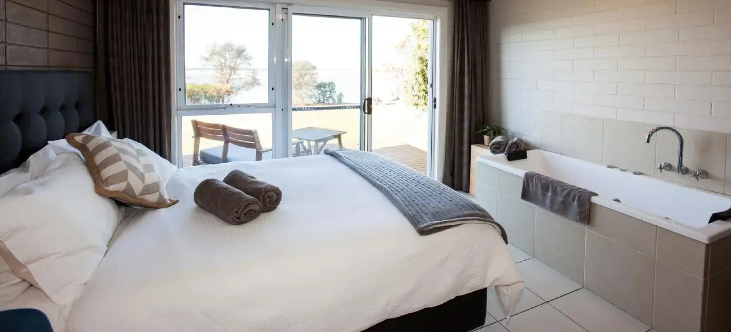 Pelican Sands Scamander