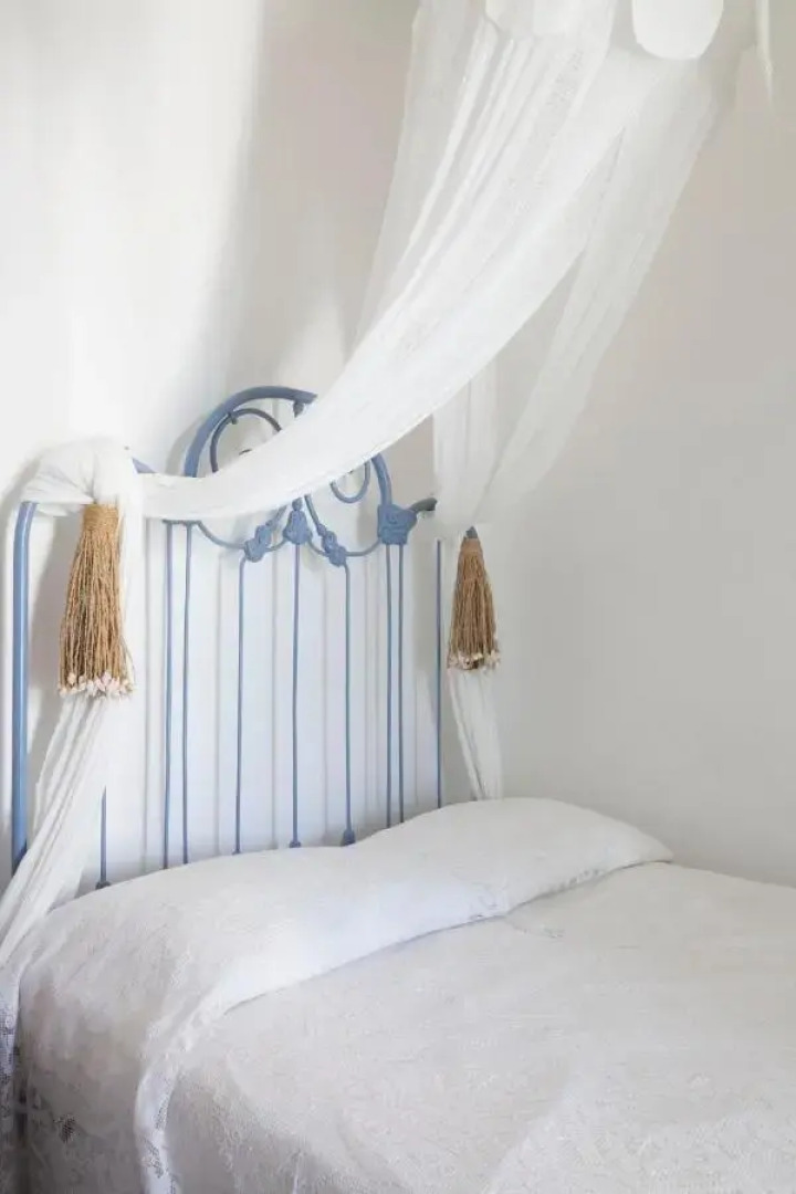 Quartara Boutique Hotel