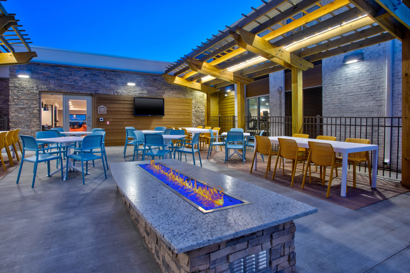 Holiday Inn Express Kitty Hawk Outer Banks by IHG