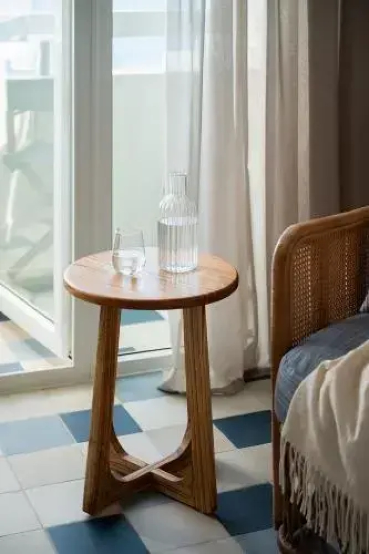 Precise Resort Tenerife