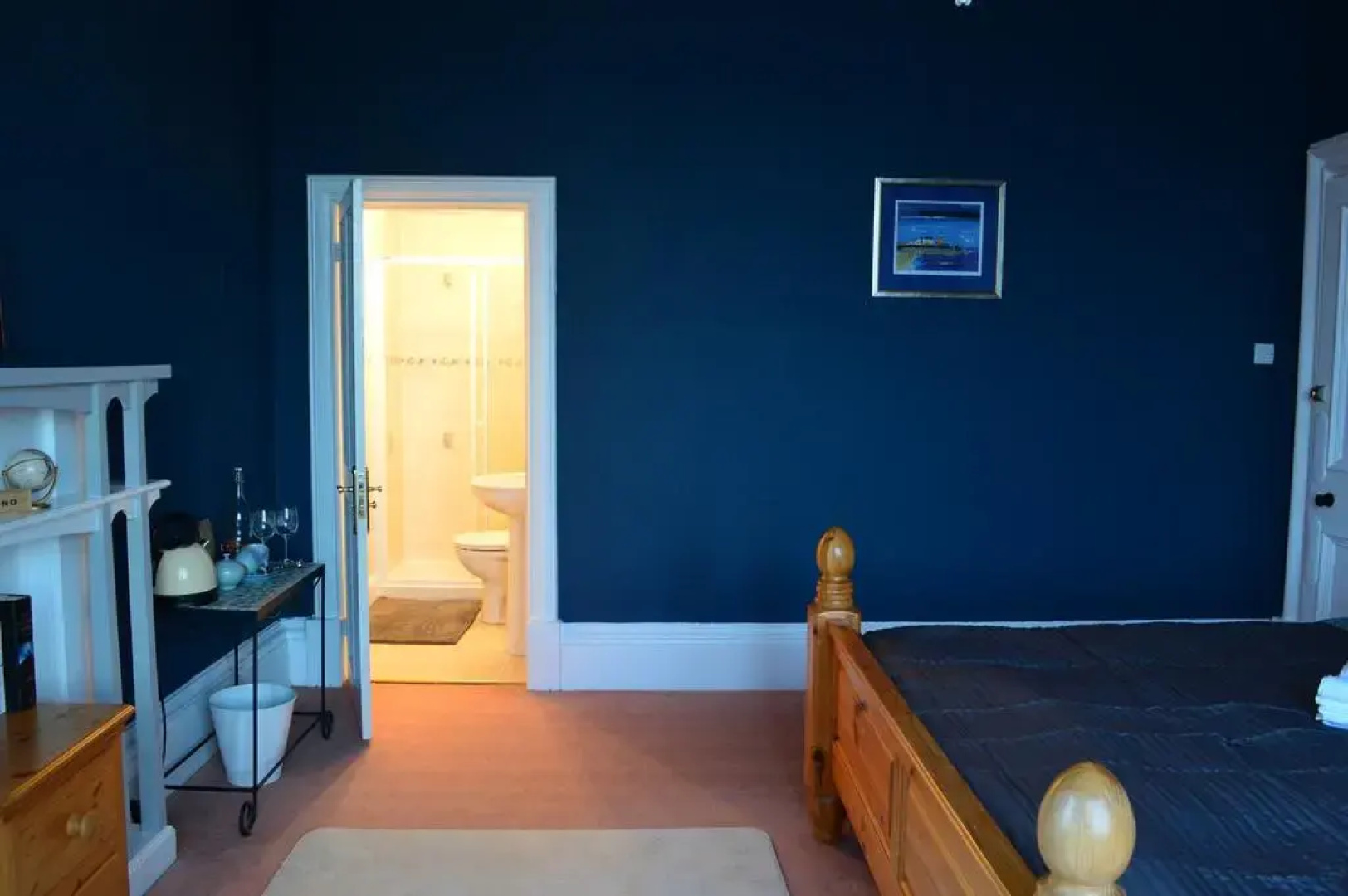 Briar Brae Bed & Breakfast