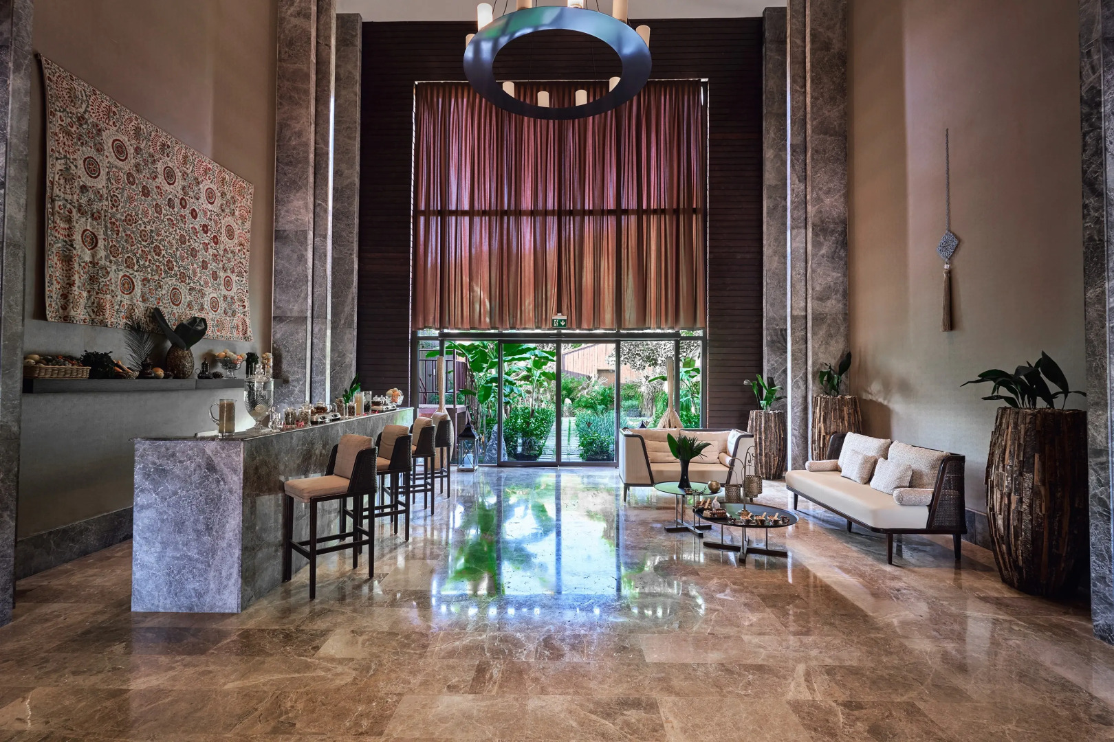 Rixos Premium Göcek Adult Only