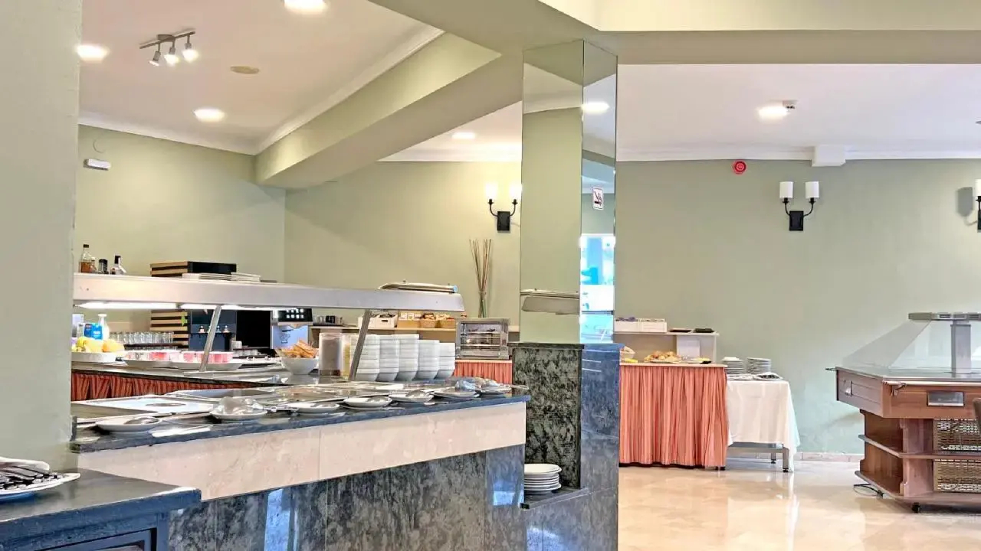 Moon Dreams Fuengirola