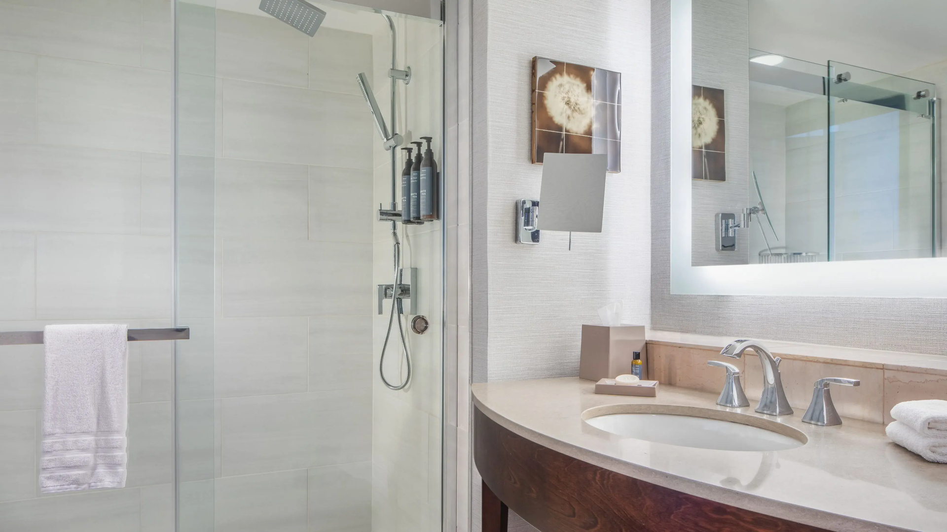 The Westin Buckhead Atlanta