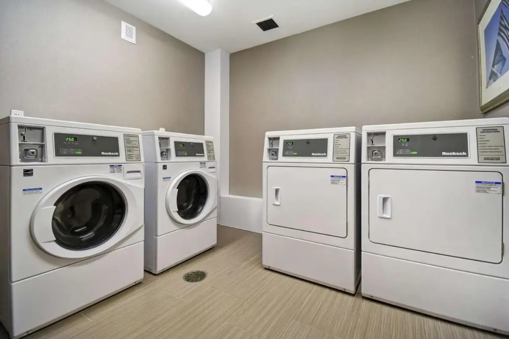 Homewood Suites by Hilton Novi Detroit