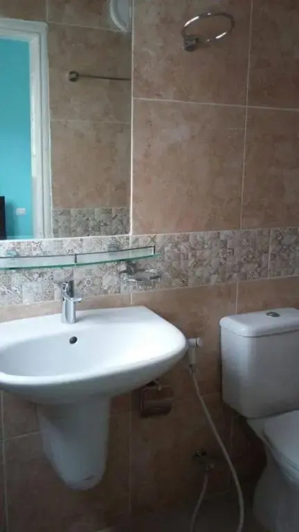 Zaman Ya Zaman Boutique Hotel