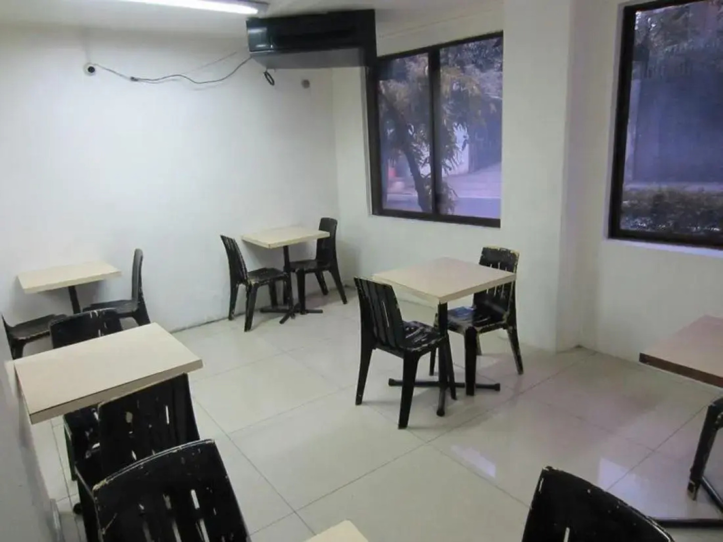 Halina Drive Inn Hotels - Sta Mesa