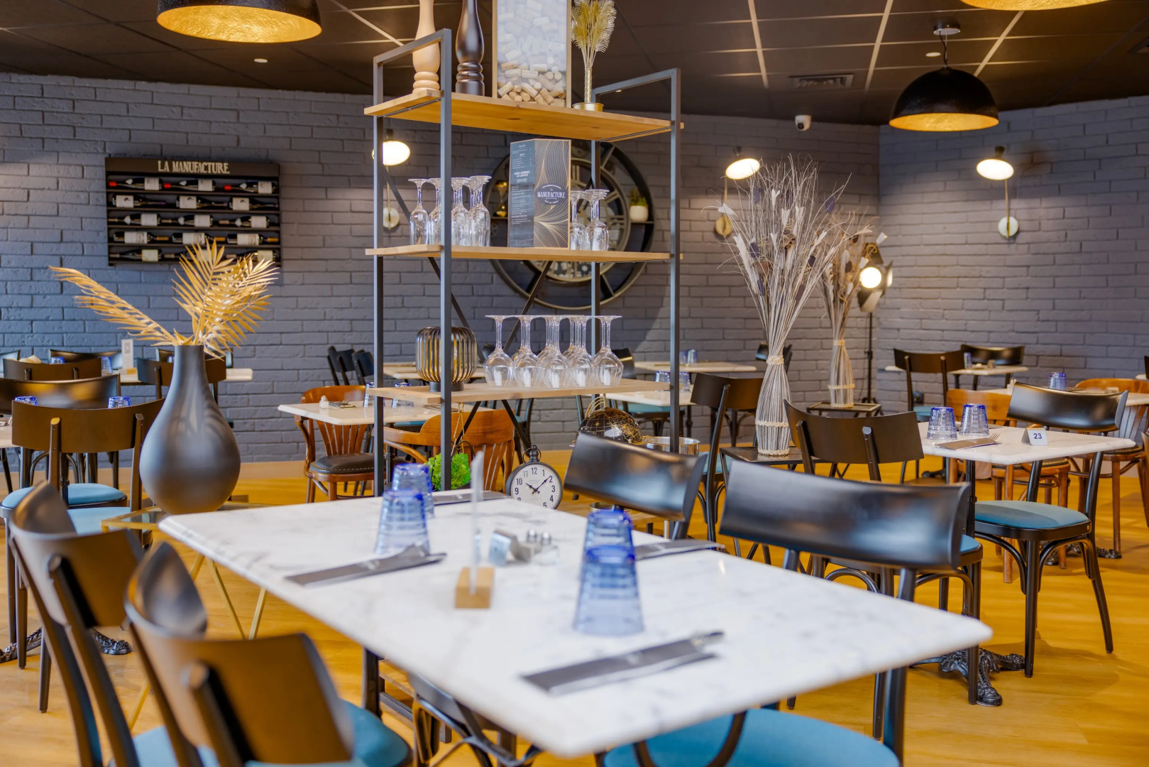 Mercure Lyon Est Villefontaine