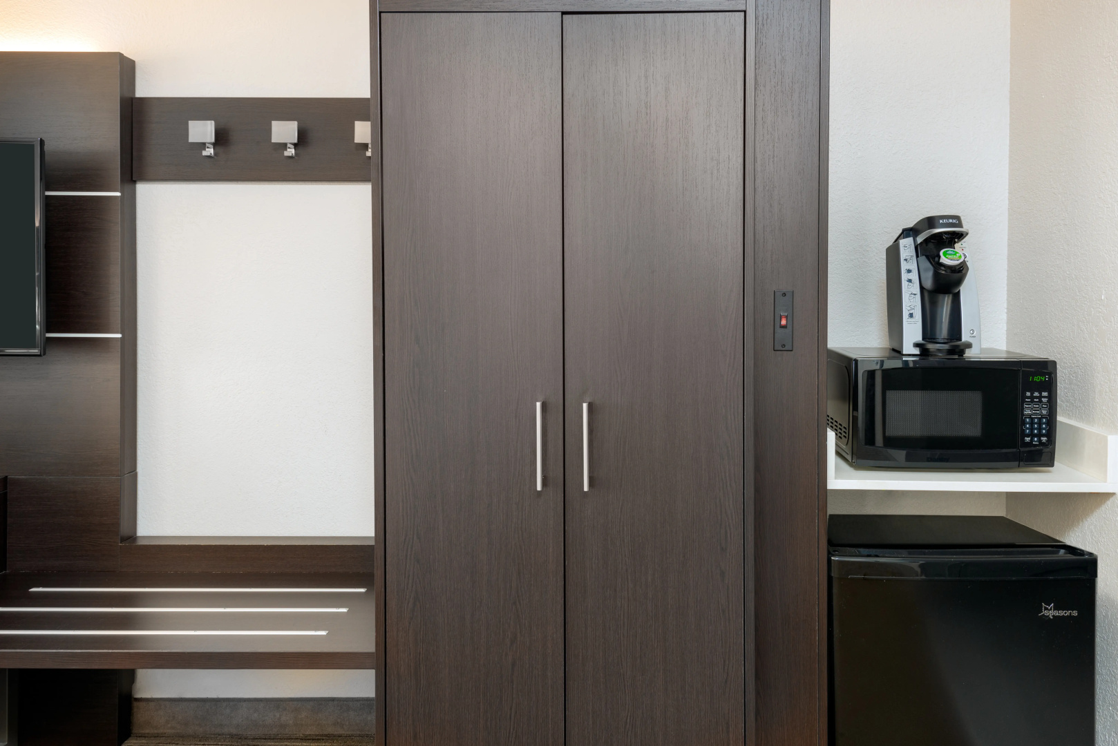 Holiday Inn Express Miami Airport Doral Area by IHG