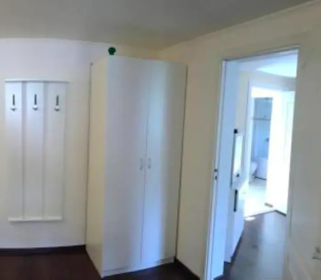 Guest house Na Lesnoy