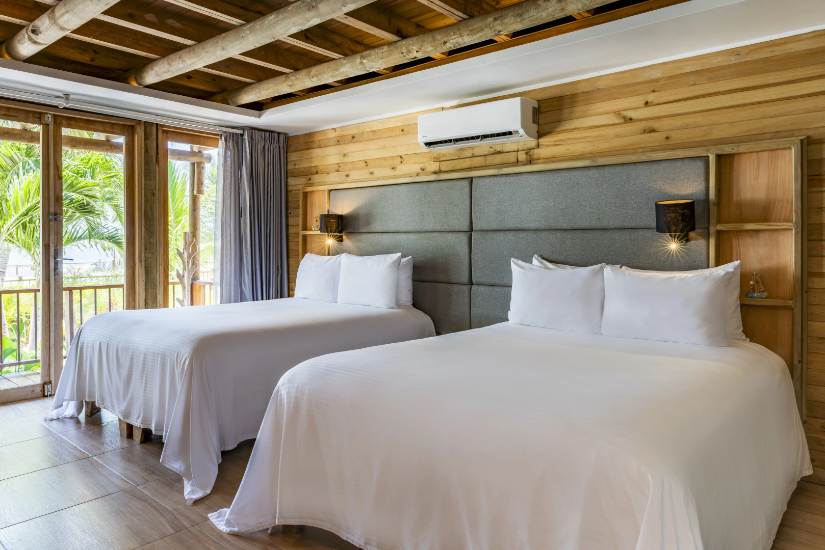 Hotel Isla del Encanto