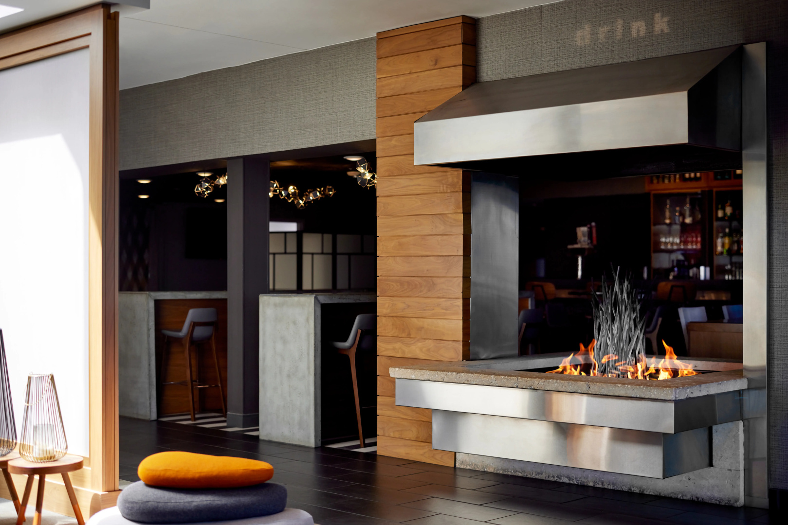 Renaissance Minneapolis Bloomington Hotel