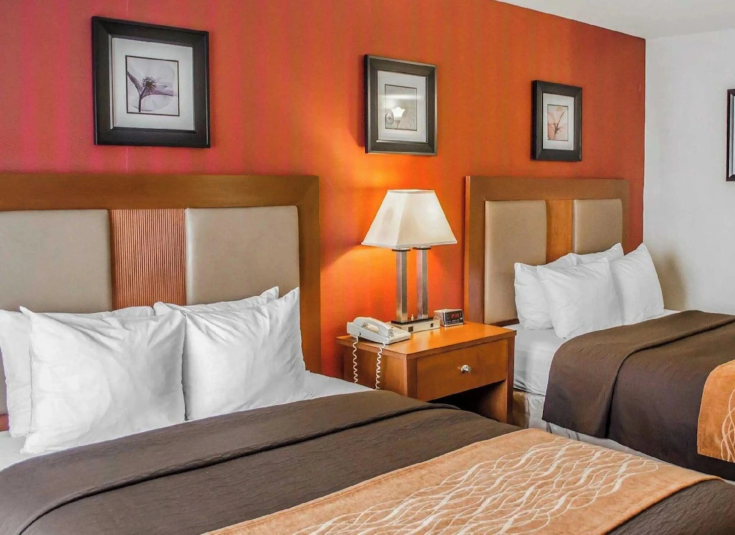 Hotel Hanna