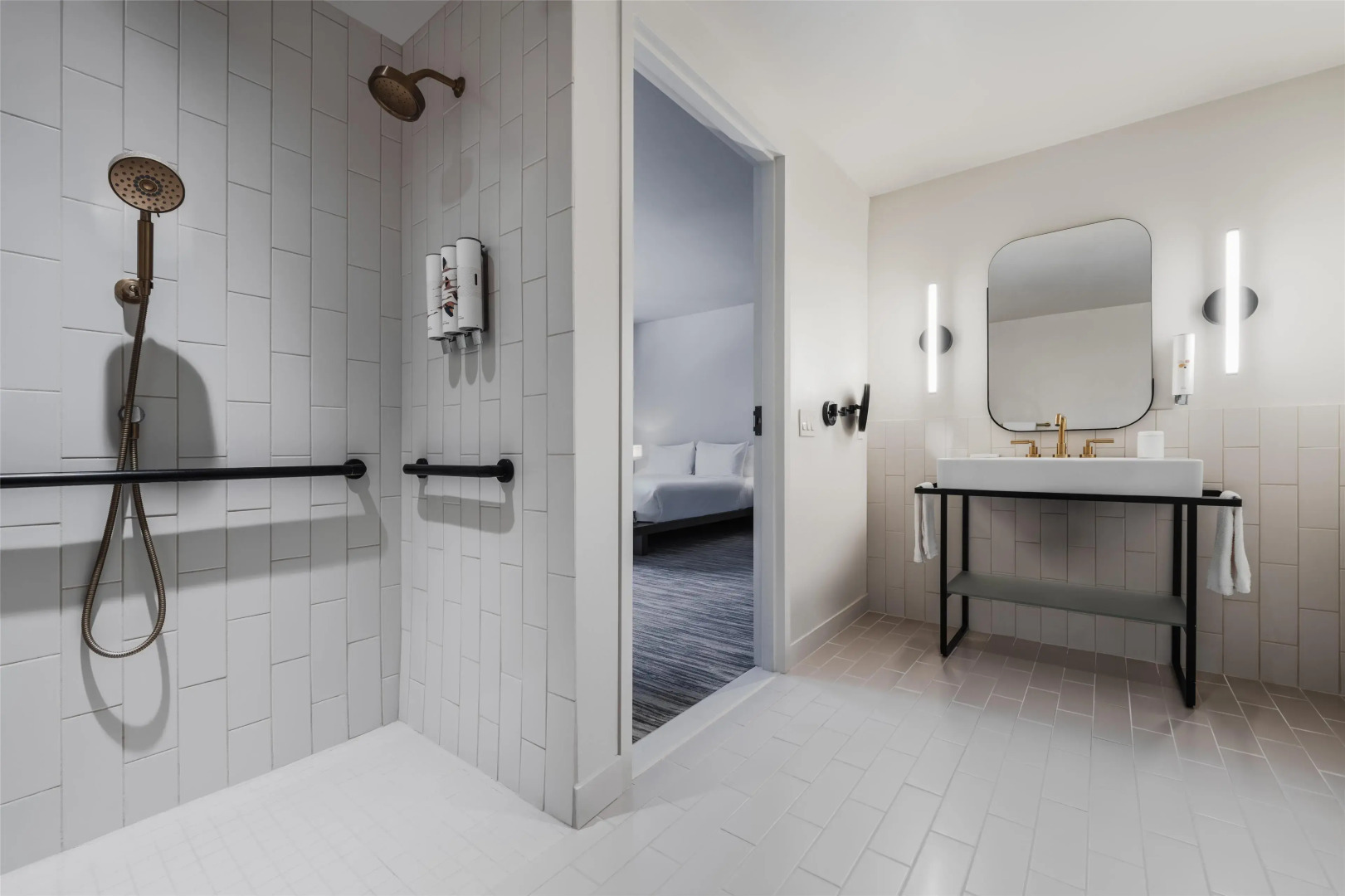 Flamingo Resort & Spa Santa Rosa Sonoma, Tapestry by Hilton