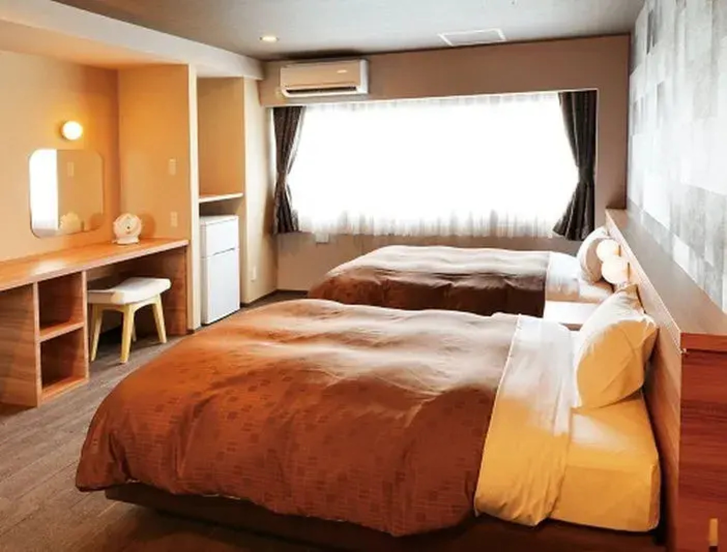 Ooedo Onsen Monogatari Premium Iseshima