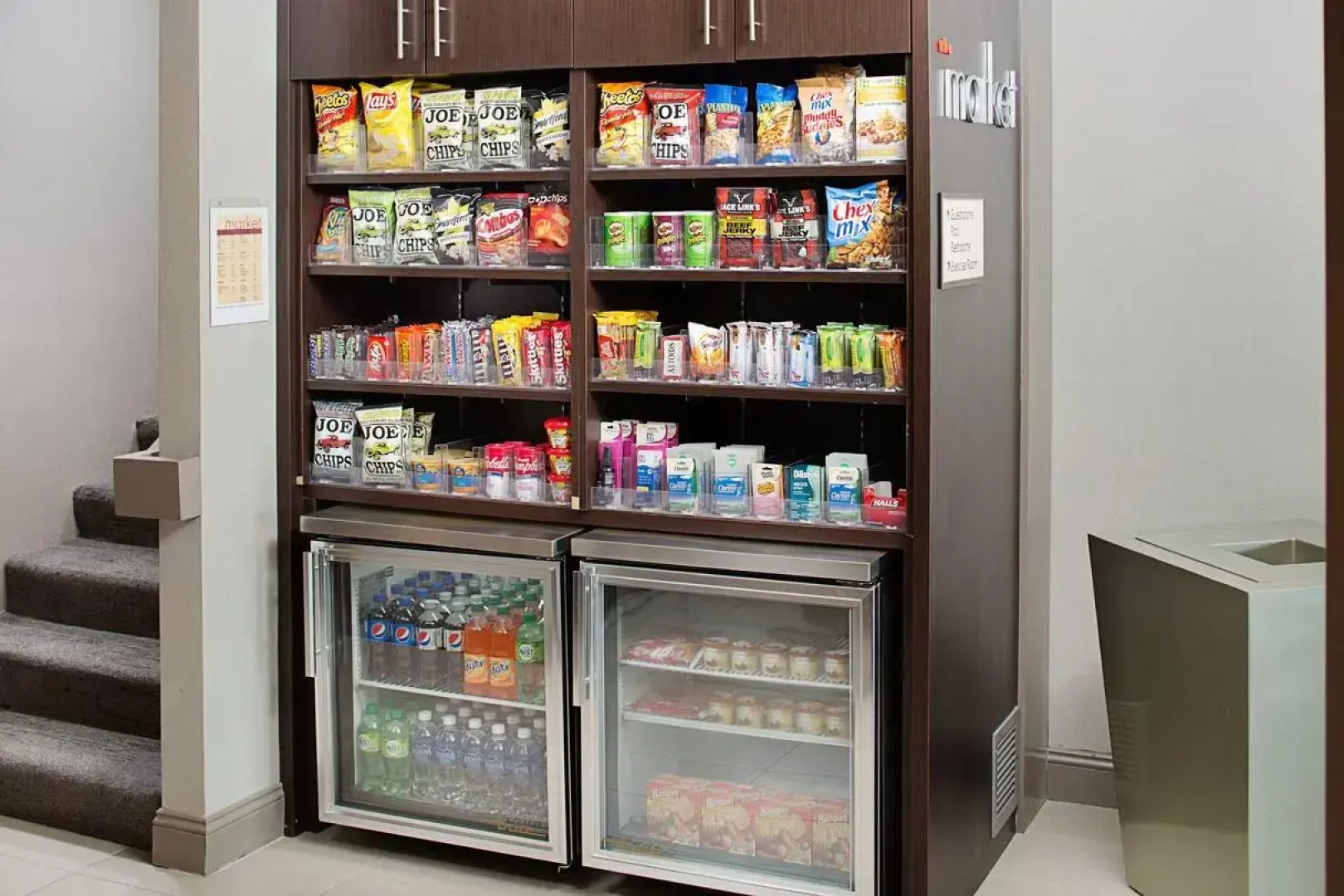 Residence Inn Shelton Fairfield County