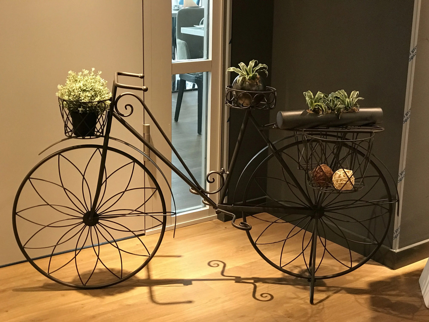 Mercure Hotel Kaiserhof Frankfurt City Center