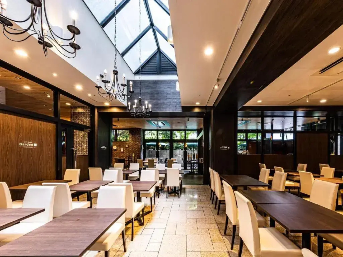 APA Hotel Kyoto Eki Horikawadori