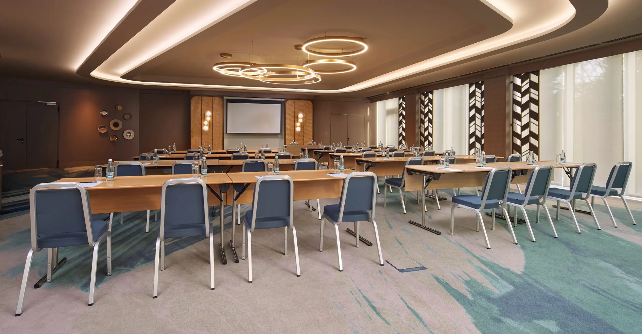 Hilton Sofia