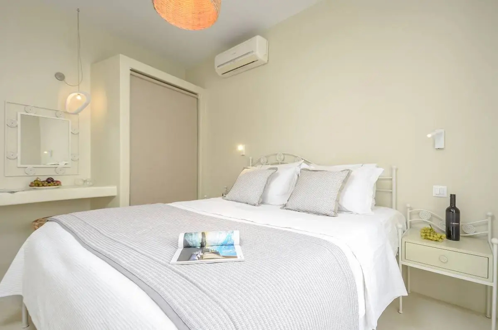 Antony Suites - Adults Only