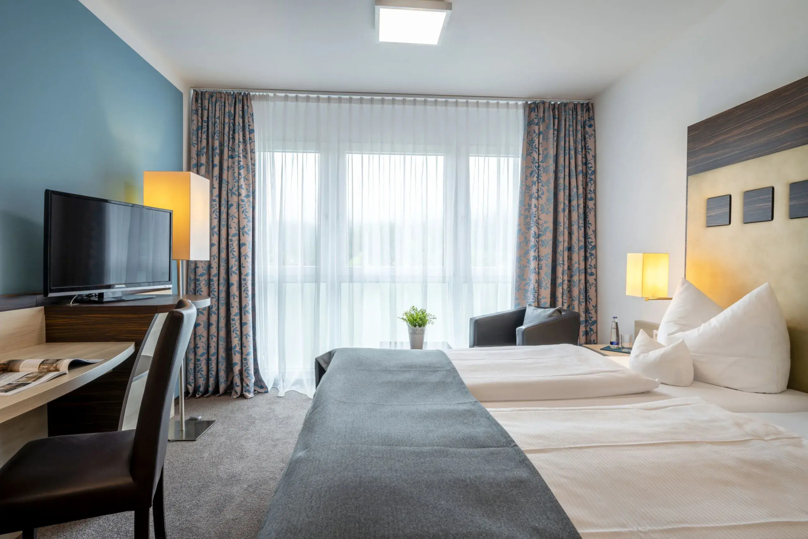 AVALON Hotel Bad Reichenhall