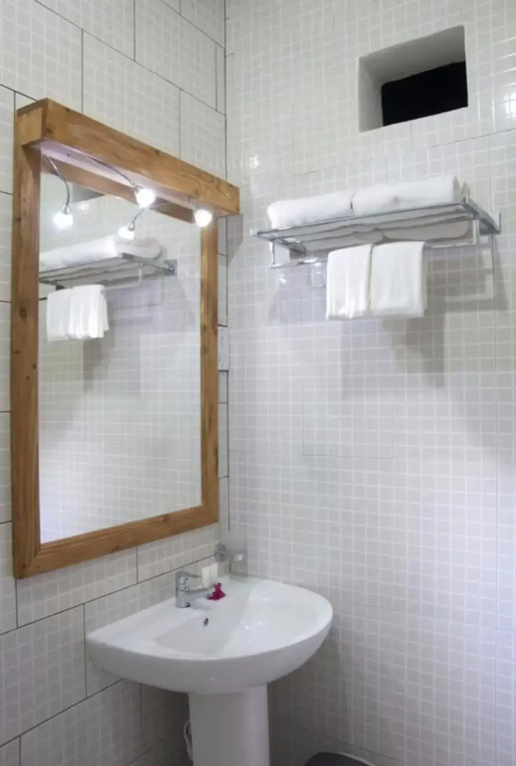 Ithaa Beach Maldives 