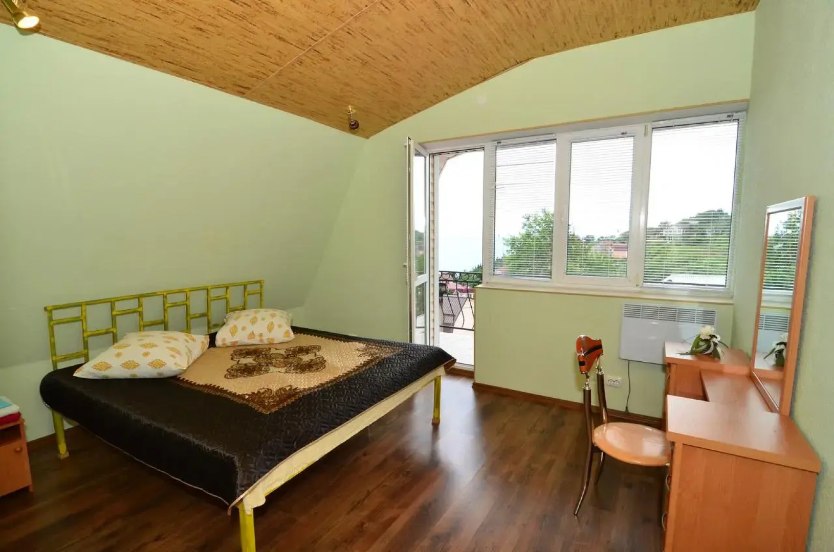 Guest House Kastellum