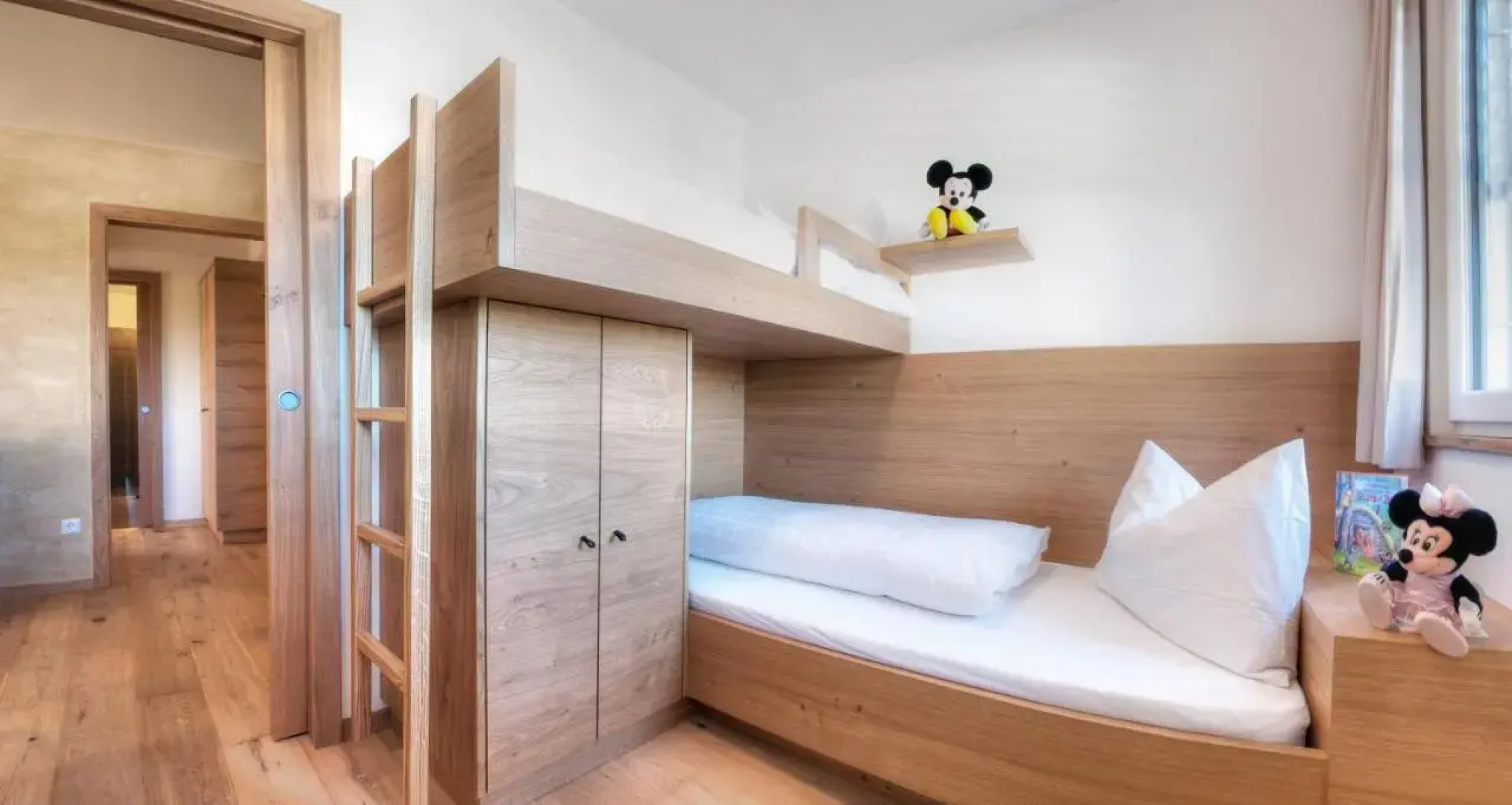 Residence Sägemühle