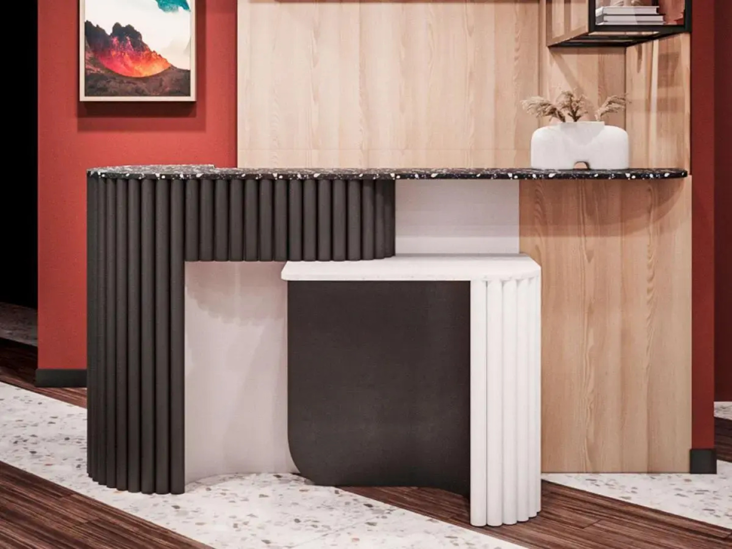 ibis styles Paris Montmartre Batignolles