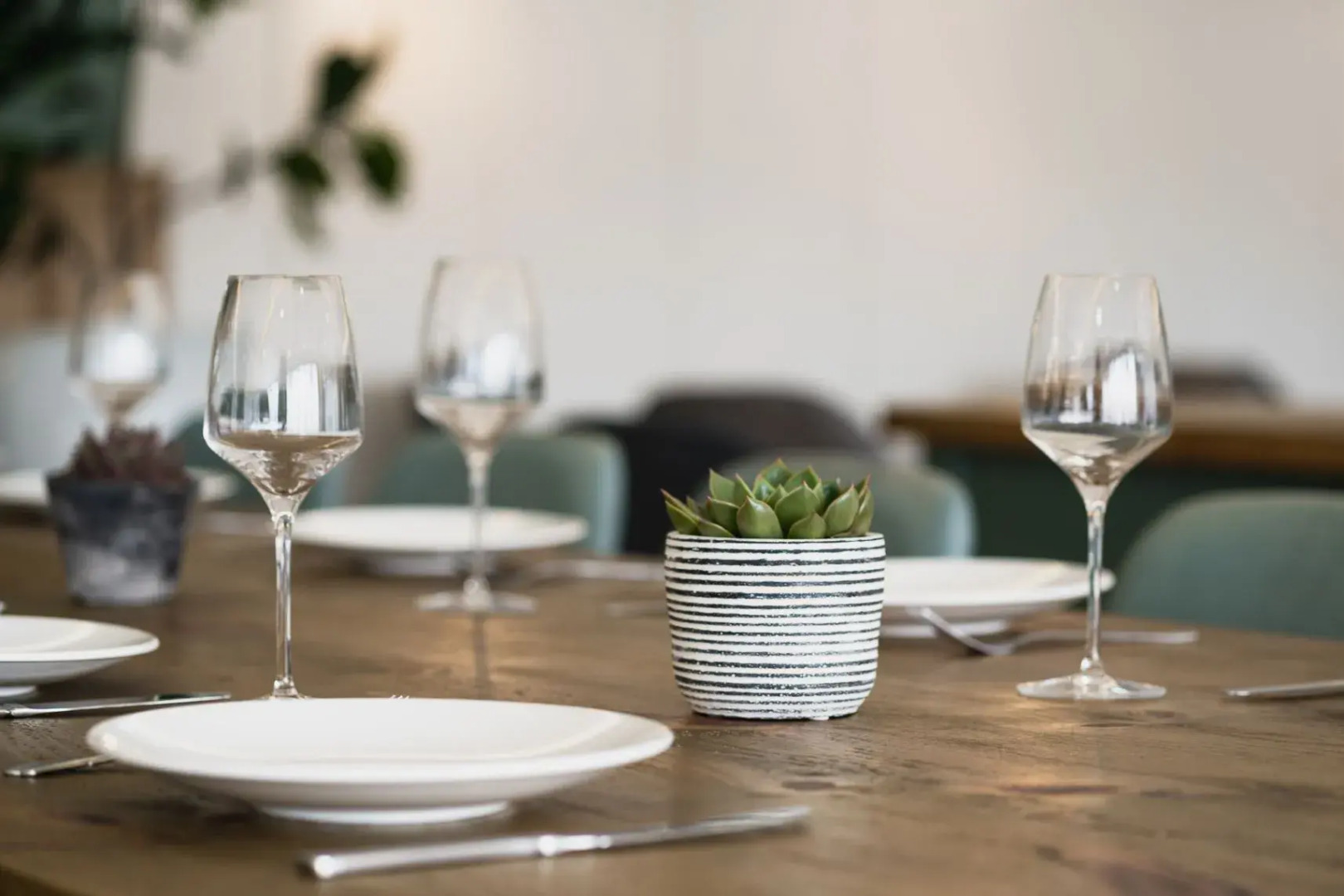 Aberystwyth Park Lodge