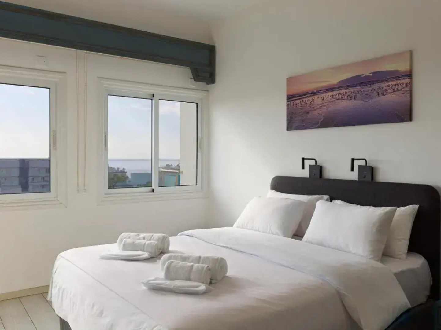 Tsanotel