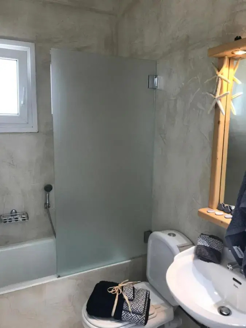 Yanna Asteri Suites