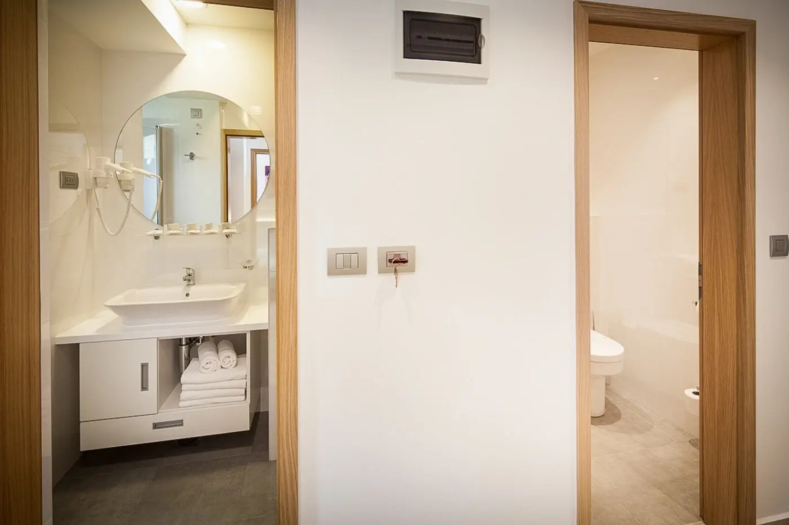 Villa Montericco Zadarvillas