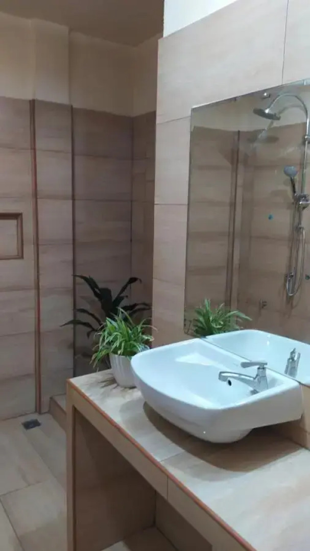 Отель Shoreline Grand