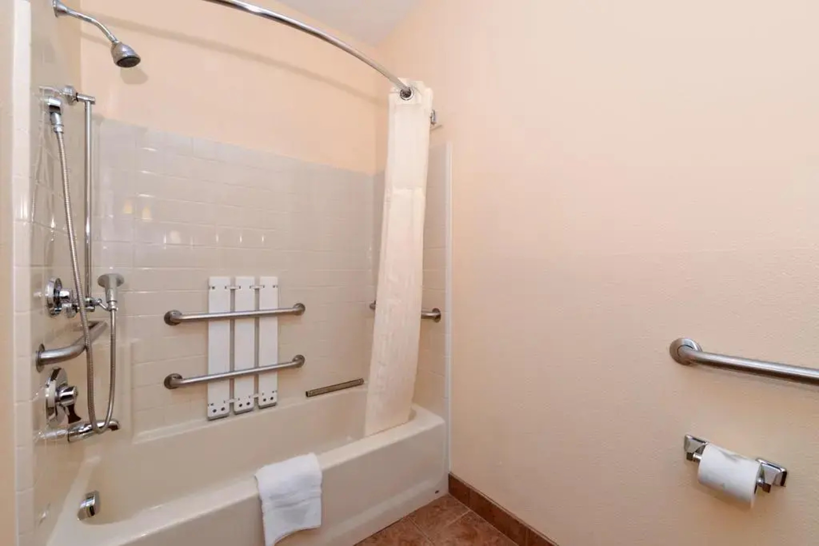 Best Western Laramie Inn & Suites