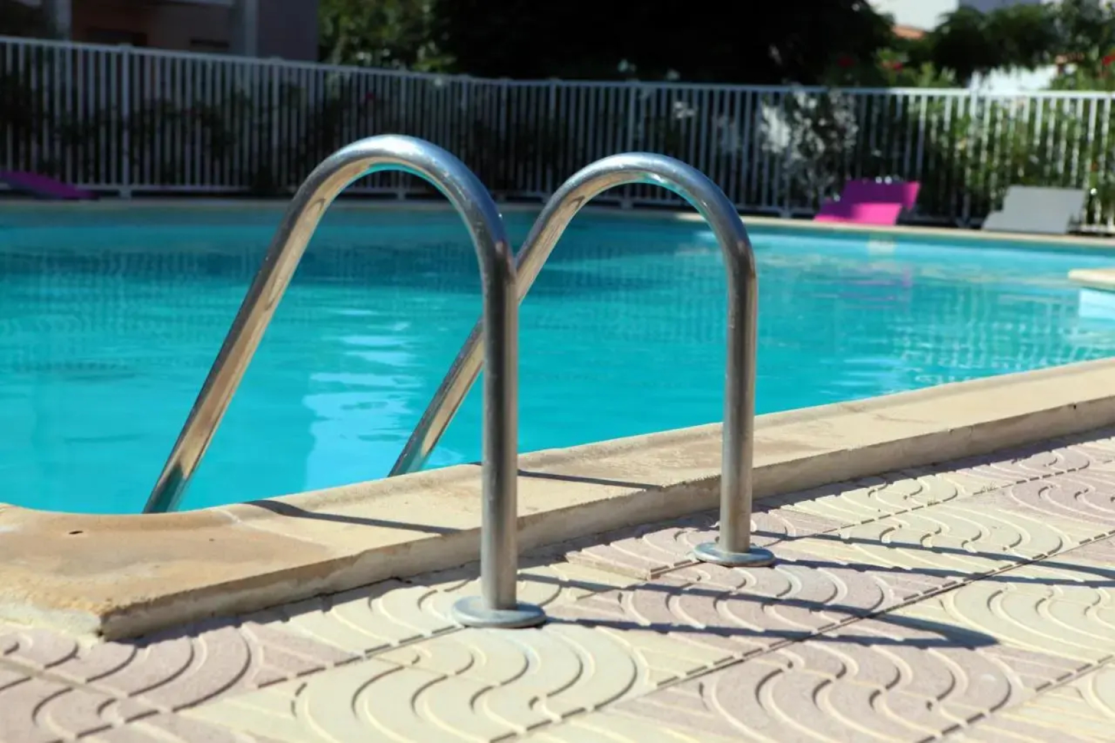 Hotel Les Grenadines