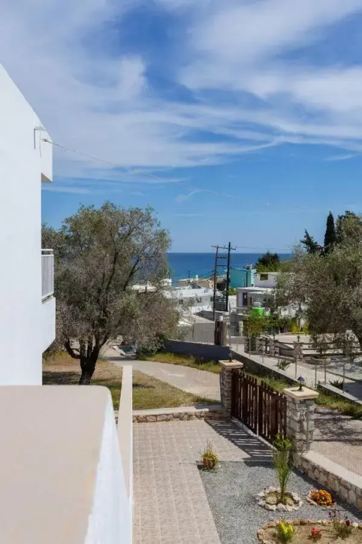 Stelios Studios