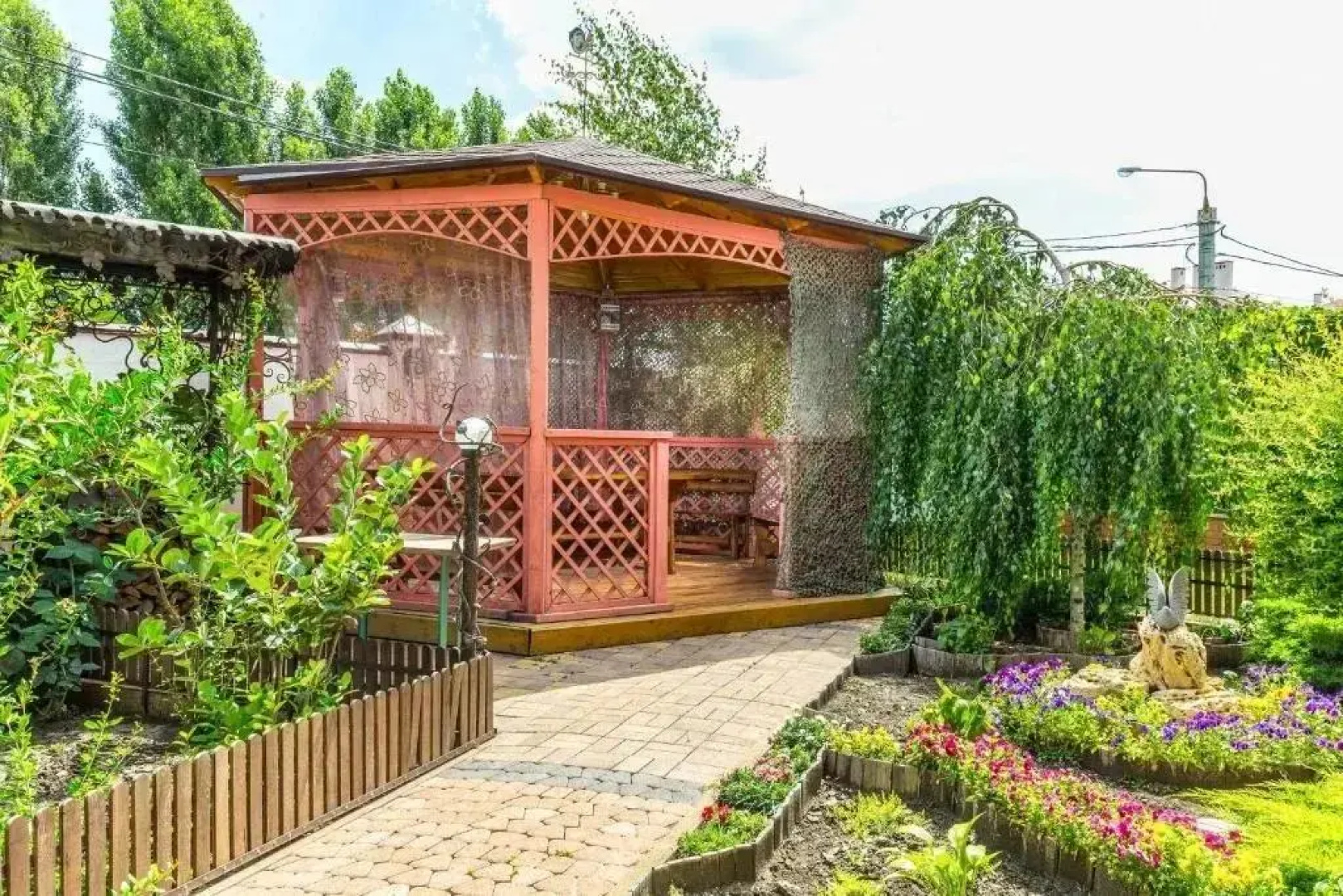 Guest House