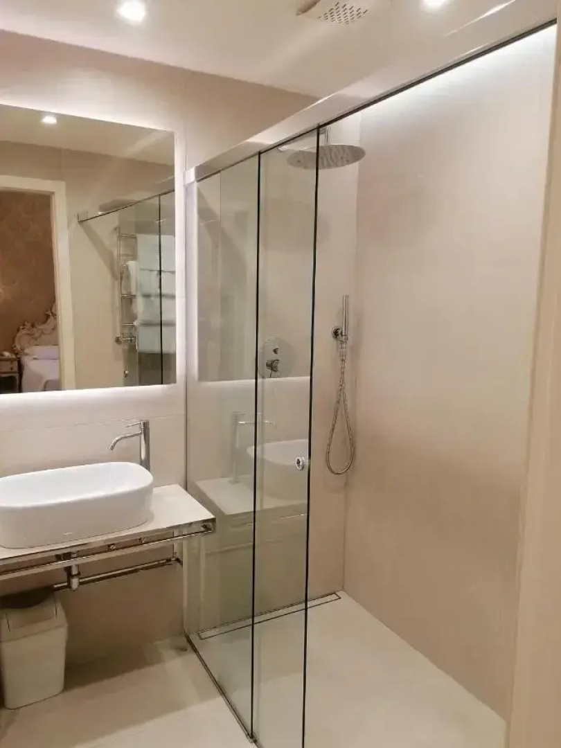 Hotel Canaletto