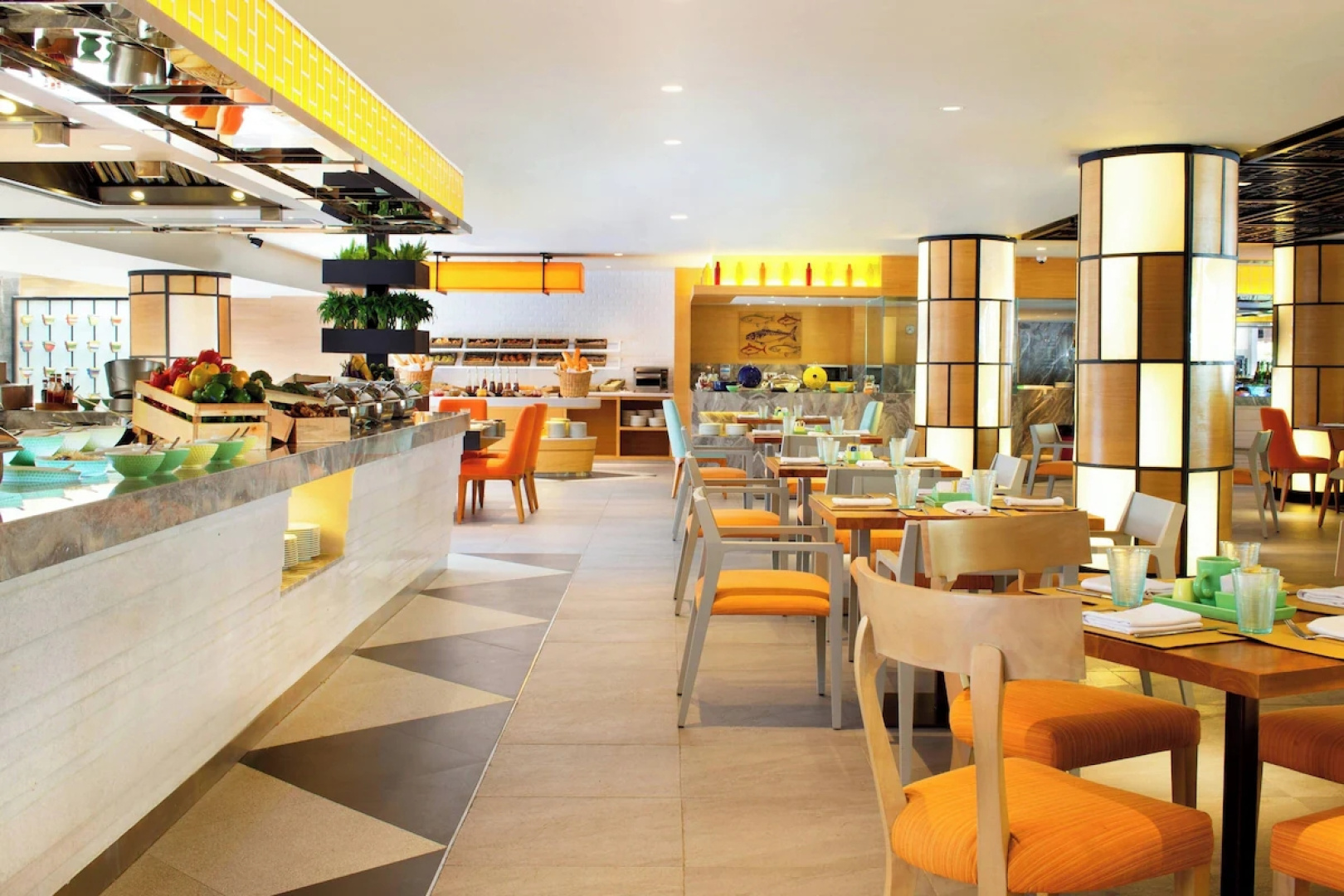 The Westin Resort Nusa Dua, Bali