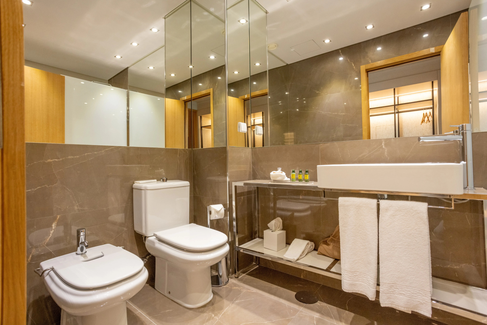 Cidnay Santo Tirso - Charming Hotel & Executive Center