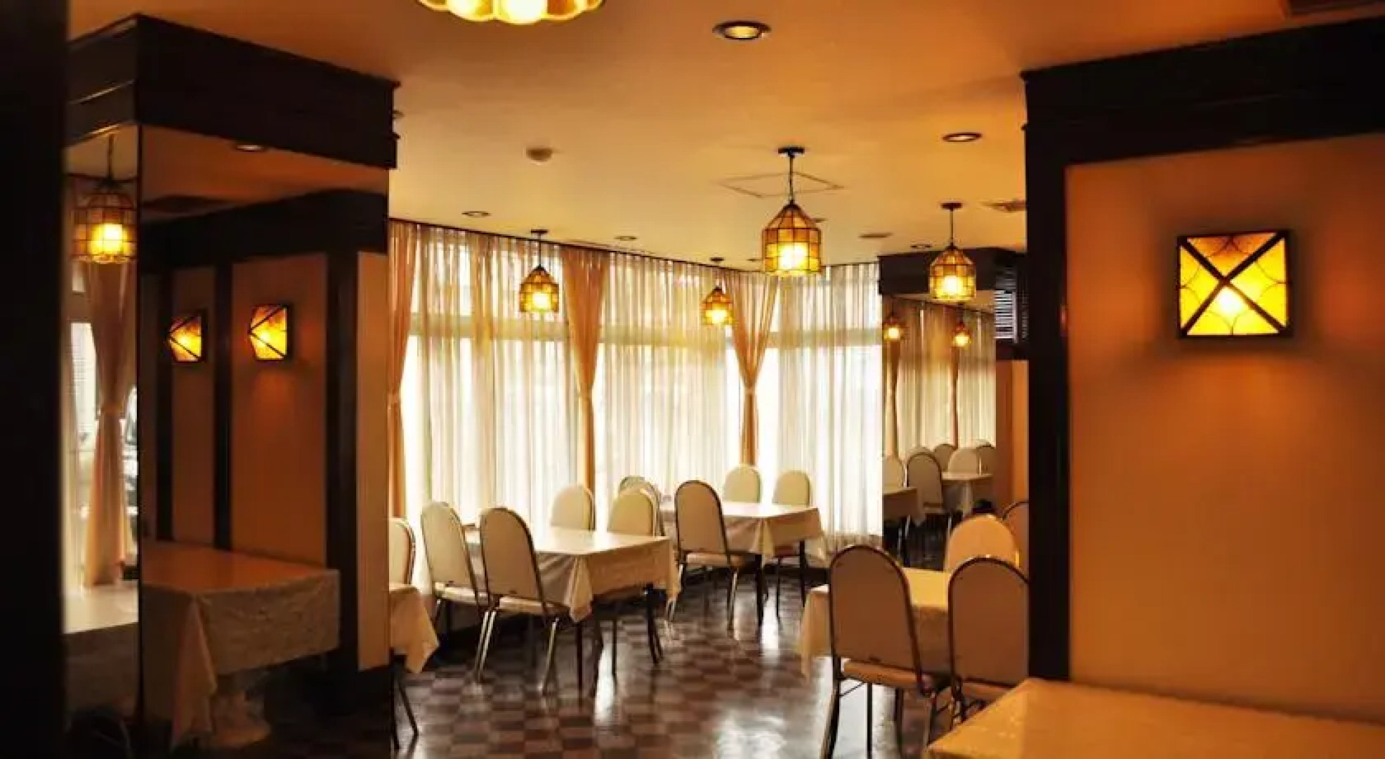 OYO Hotel Bayside Muroran