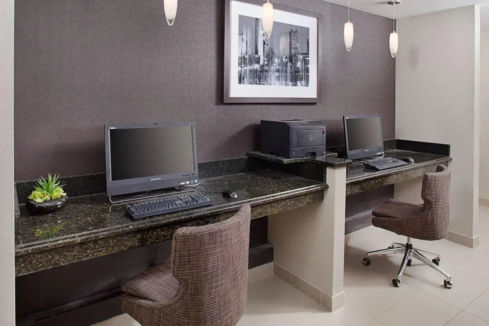 Residence Inn Atlanta Norcross/Peachtree Corners