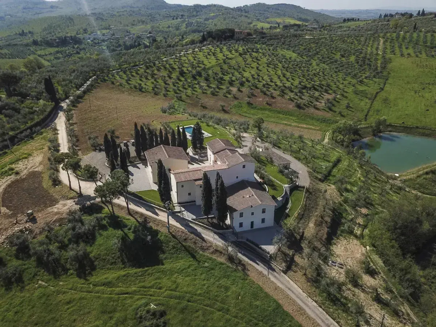 Olmofiorito