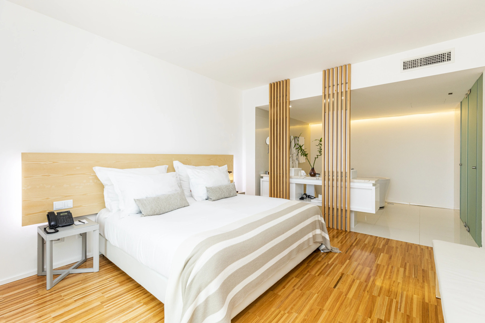 Algarve Race Resort Hotel