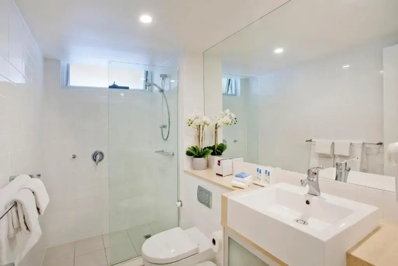 Maison Noosa Beachfront Resort