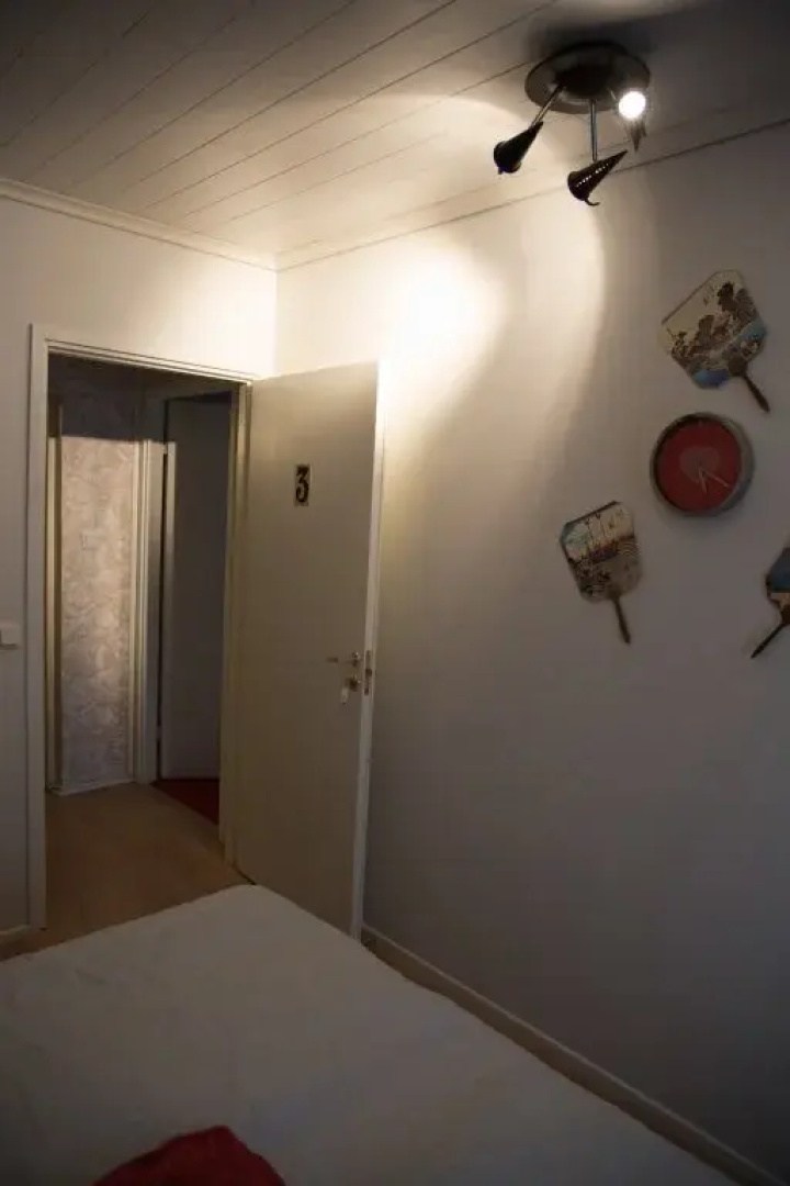 All Right Holiday Cottage