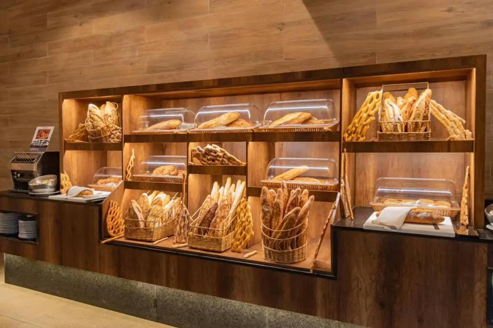 Курортный отель Grand Bavaro Princess - All Inclusive