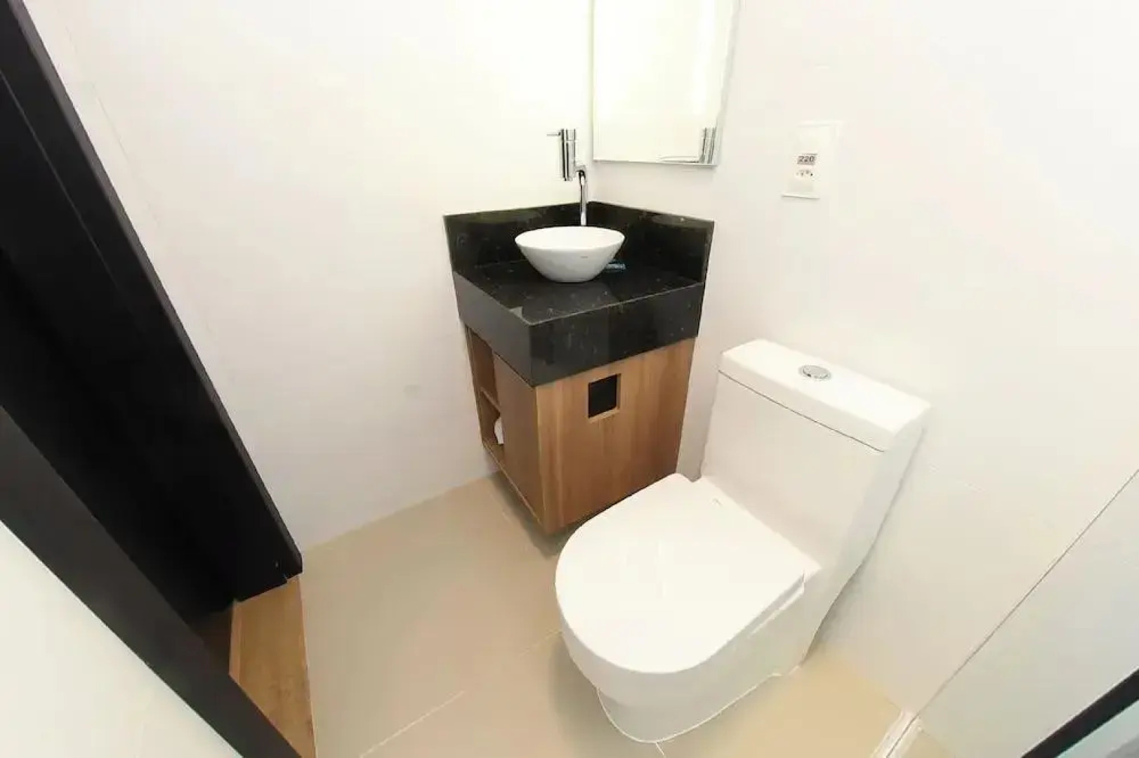 Arco do Sol Parque Hotel