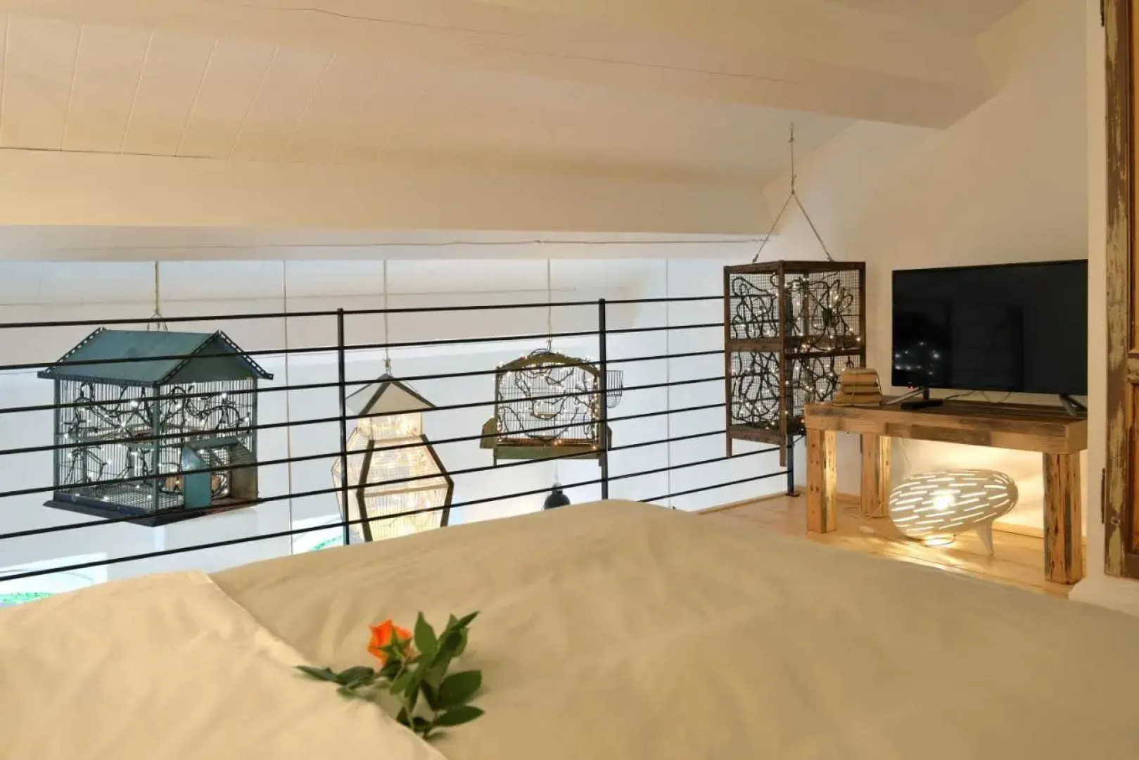 Castello di Granarola Relais – Adults Friendly